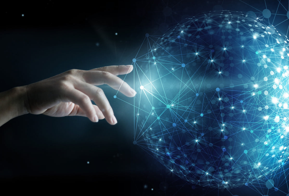 Usability and data analysis revolutionized