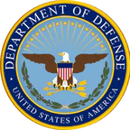 U.S. Department of Defense (DoD)
