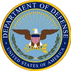 U.S. Department of Defense (DoD)