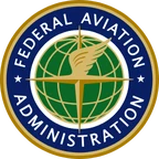 Federal Aviation Administration (FAA)
