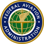 Federal Aviation Administration (FAA)
